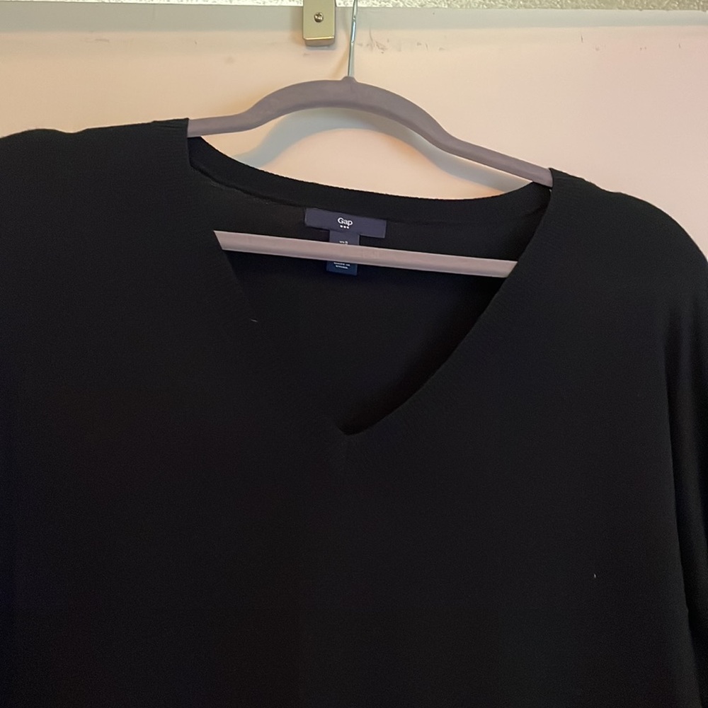 Sweater - Picture 2 of 2